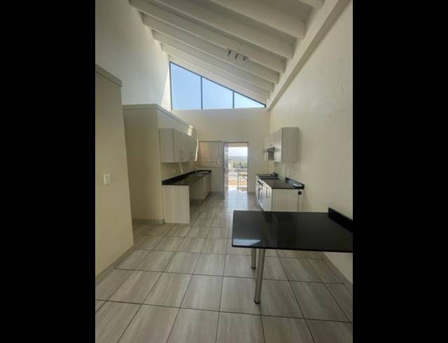 2 BEDROOM APARTMENT FOR SALE IN BEVERLEY